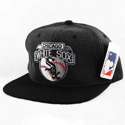 starter chicago bulls snapback in Clothing, 