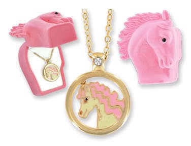 girls jewelry in Childrens Jewelry