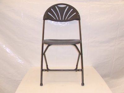 church chairs in Restaurant & Catering