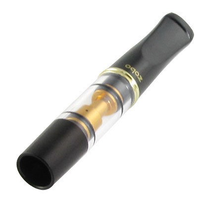 Recycling Use Type Tobacco Cigarette Filter Holder Kit w Mouthpiece