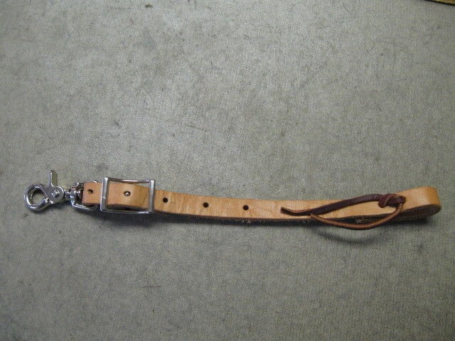 saddle back cinch in Cinches