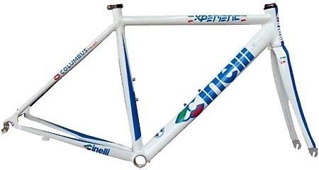 cinelli frame in Bicycles & Frames