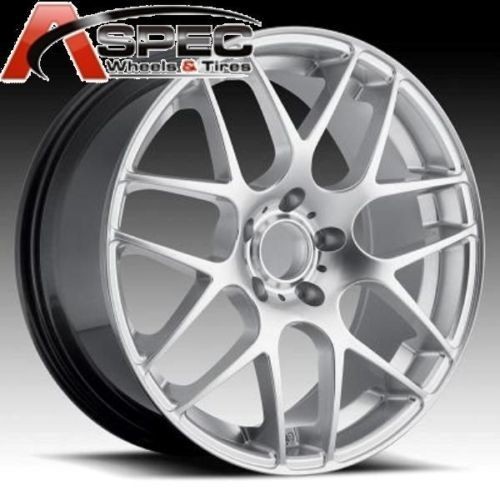 19 P40 Cadillac CTS LEXUS LS460 GTO 5X120 RIMS WHEELS