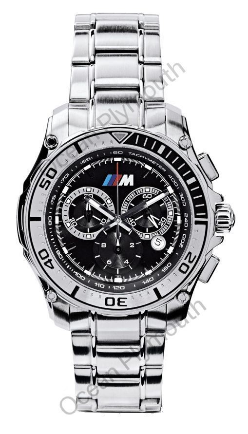 bmw m watch in  Motors