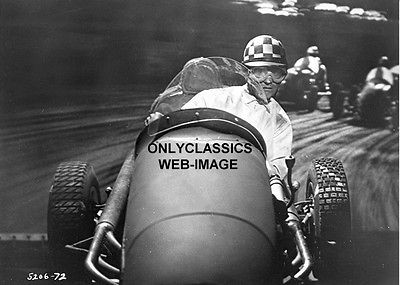 dirt racing photos in Sports Mem, Cards & Fan Shop