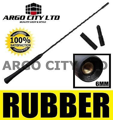   BEE STING AERIAL ANTENNA MAST FORD MONDEO SALOON ST MONDEO ZETEC PUMA