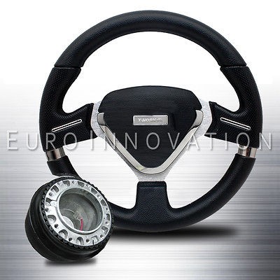 honda s2000 steering wheel in Other