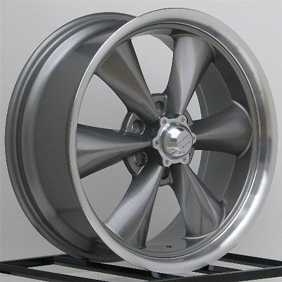 22 Inch Wheels Rims Ford F 150 F150 Truck FX4 Expedition Navigator 