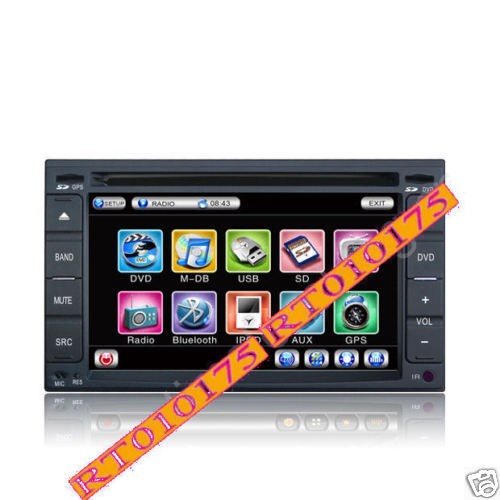 DVD/GPS/NAVI/3G INTERNET Player NISSAN JUKE/MURANO/PATHFINDER (DVB T 