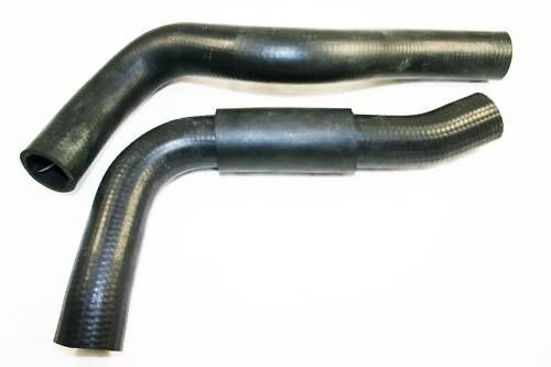 Radiator Hose SET   Nissan Patrol Ford Maverick TD42