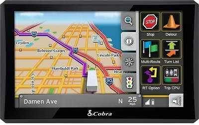  Motors  Parts & Accessories  Car Electronics  GPS, Navigation 