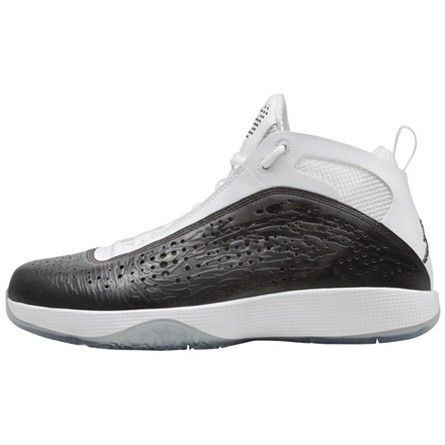 Air Jordan 2011 in Athletic