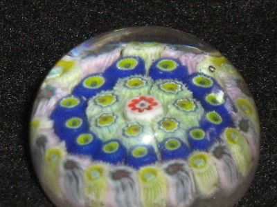 strathearn paperweight in Paperweights