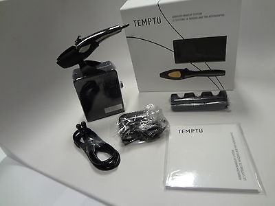 temptu airbrush makeup system in Makeup Sets & Kits