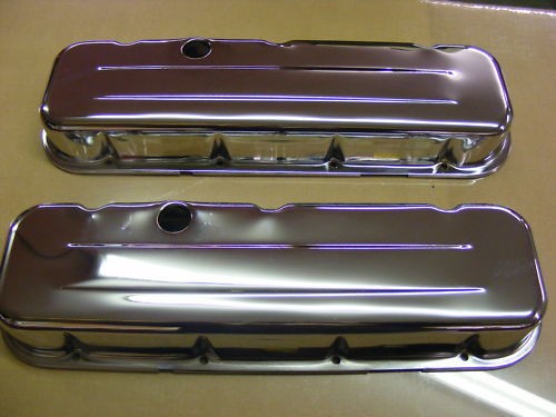 502 valve covers in Valve Covers