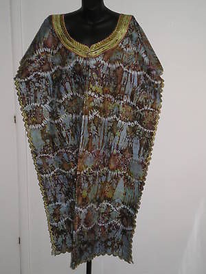 african clothing in Womens Clothing