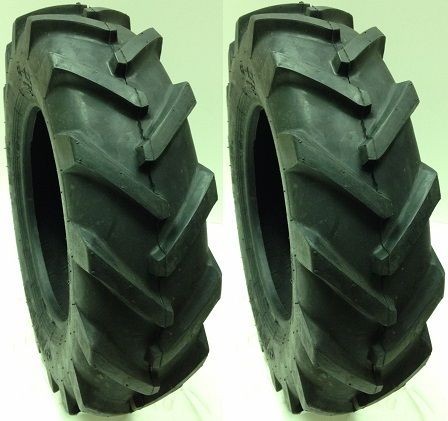   12 ADVANCE 4 PLY LUG R1 NEW TIRE(S) 6X12 FARM TRACTOR   BEAT CARLISLE