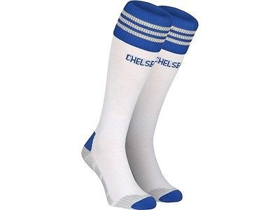 adidas socks in Team Sports