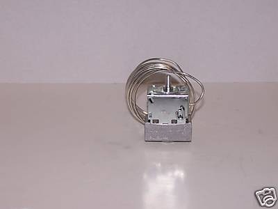 Dometic RV Refrigerator Gas Thermostat 2890031038