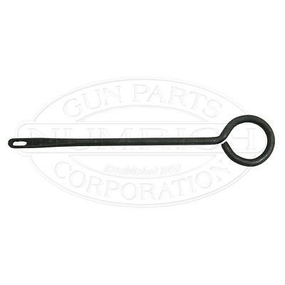 Original CZ 52 CZ52 Pistol Cleaning Rod