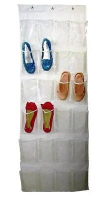 Home & Garden  Housekeeping & Organization  Home Organization  Shoe 