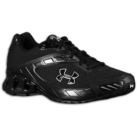 under armour shoes in Clothing, 