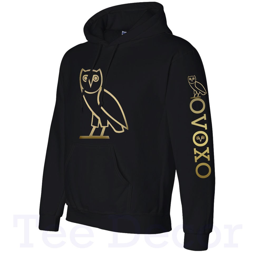 ovoxo in Unisex Clothing, Shoes & Accs