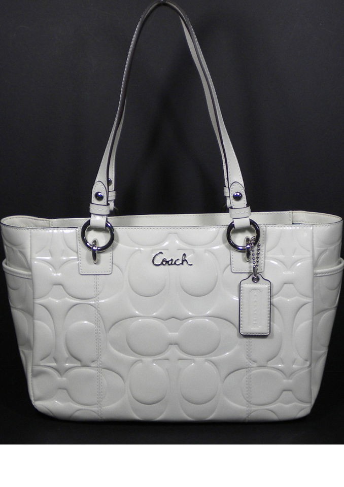 coach 17728 in Handbags & Purses