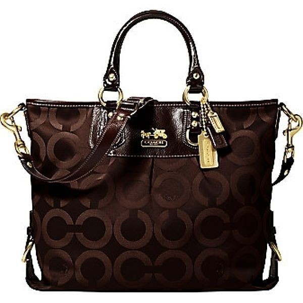 coach julianne in Womens Handbags & Bags