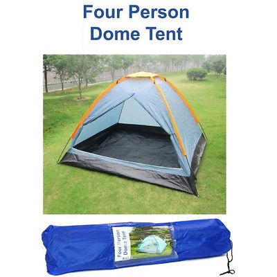 person tent in 3 4 Person Tents