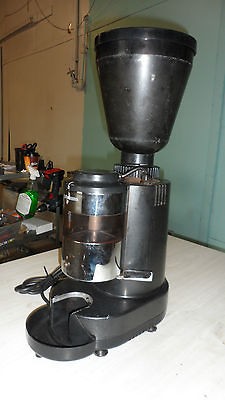 coffee grinder in Business & Industrial