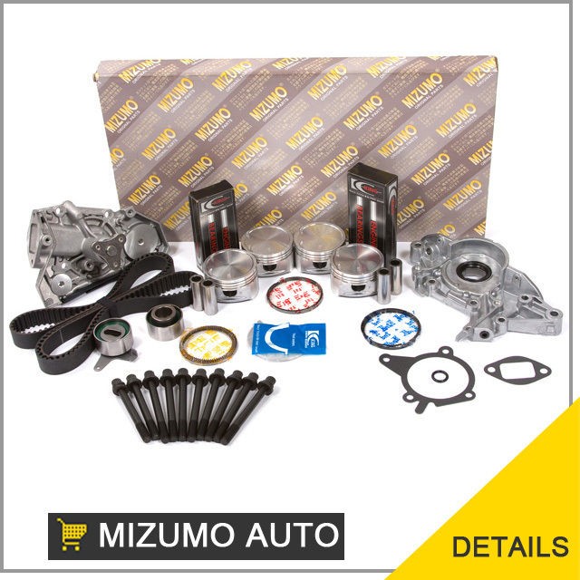  Motors  Parts & Accessories  Car & Truck Parts  Engines 