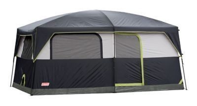   Sports  Camping & Hiking  Tents & Canopies  5+ Person Tents