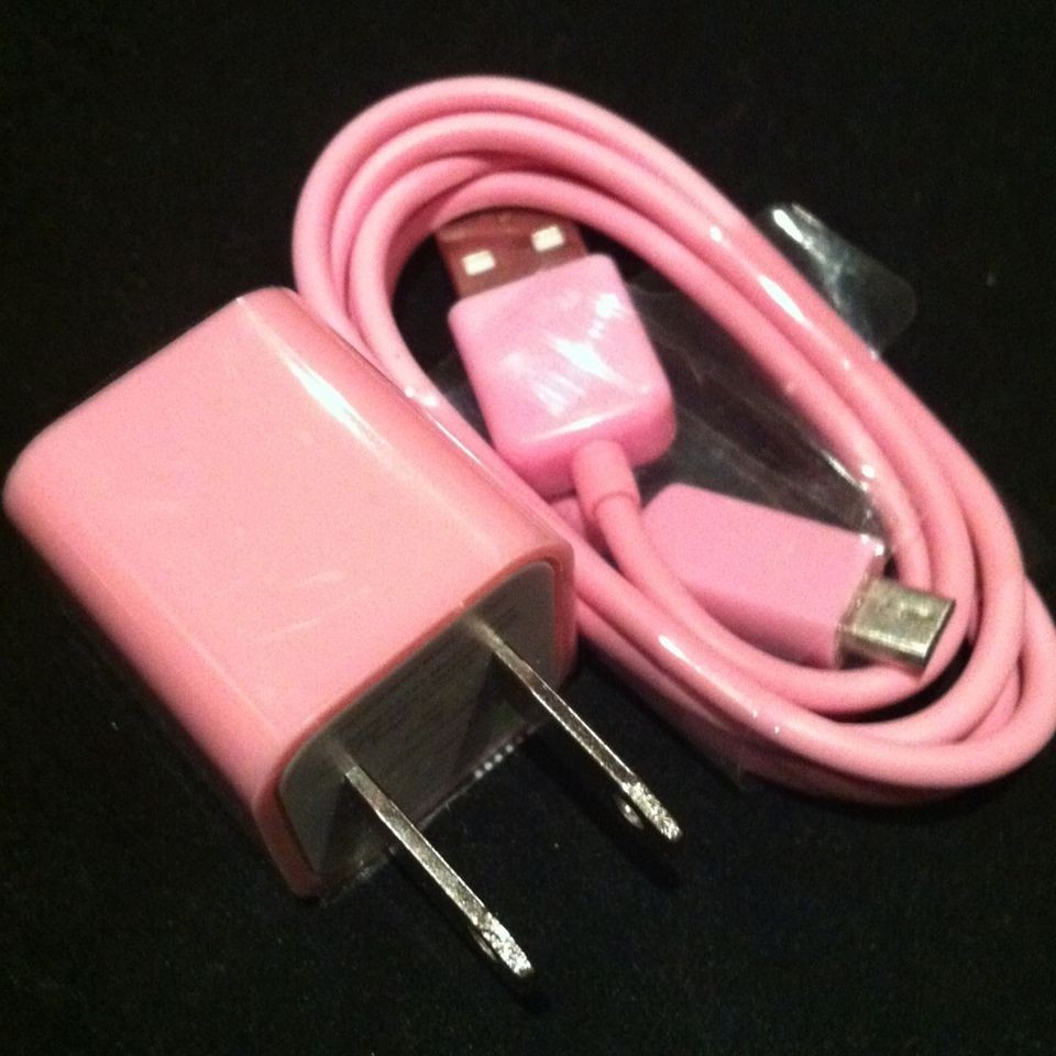 nook color usb cable in iPad/Tablet/eBook Accessories