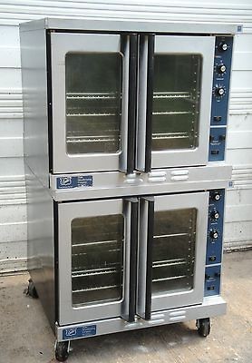 commercial oven in Ovens & Ranges