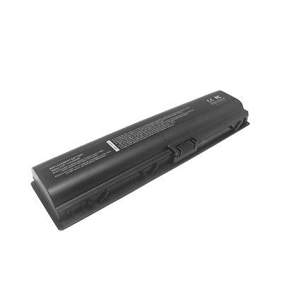 hp dv6000 battery in Laptop Batteries