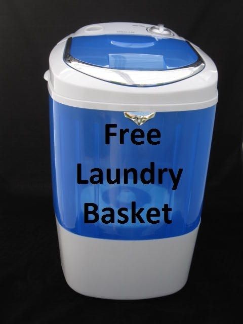 portable washer dryer in Washing Machines