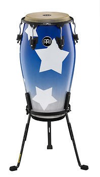 Meinl Marathon Classic 11 3/4 Conga Mega Star   Disc.