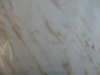   MARBLE COUNTERTOP/BACKSPLASH Peel N Stick CONTACT PAPER 173/4 X 6ft