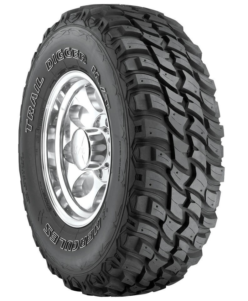 235 85 16 tires in Tires