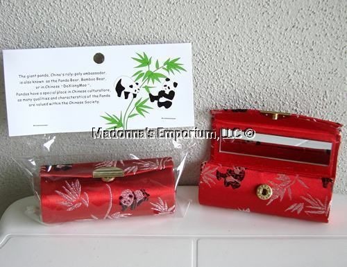 Health & Beauty  Makeup  Makeup Bags & Cases  Lipstick Cases