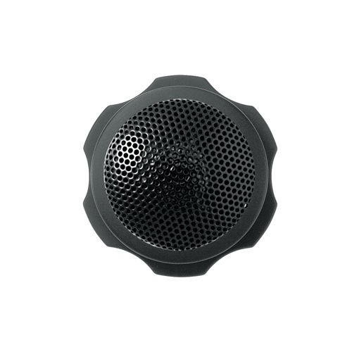 JBL P26T 1 Edge Driven Dome Tweeter