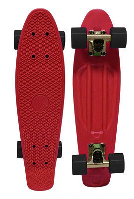 cruiser board in Skateboarding & Longboarding