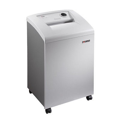 micro cut paper shredder in Cross Cut Paper Shredders