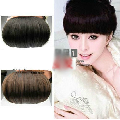 Clothing,   Womens Accessories  Wigs, Extensions 