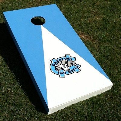   Goods  Outdoor Sports  Backyard Games  Cornhole Bag Toss