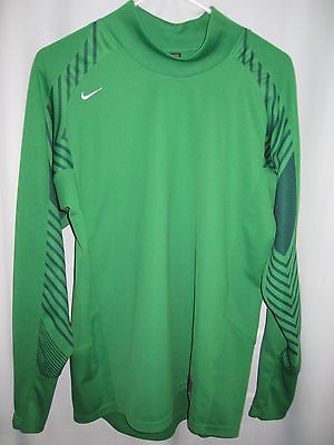 soccer goalkeeper jersey in Sporting Goods