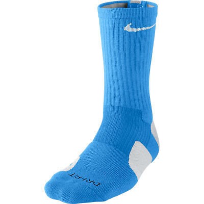 nike elite socks size 6 8 in Socks