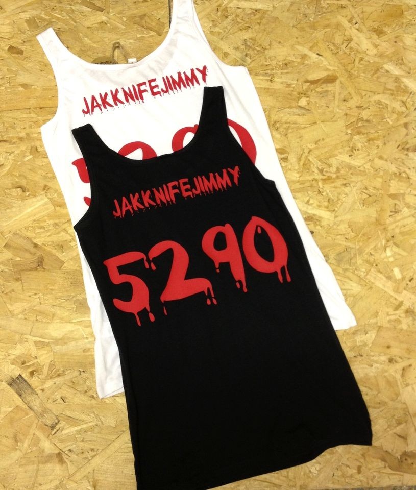 Custom roller derby scrimmage vest   longer length, with your derby 