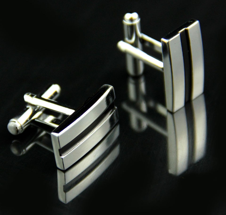 cuff links in Cufflinks